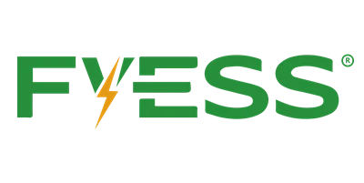 Jiaxing  Feiya  Nový  Energia  Co.,  Ltd.